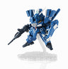 Gundam Sentinel - ORX-013 Gundam Mk-V - MS Unit - NXEDGE STYLE (Bandai)