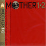 MOTHER 1+2 Original Soundtrack