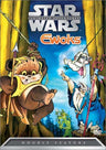 Star Wars Ewoks