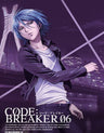 Code:breaker 06 [Limited Edition]