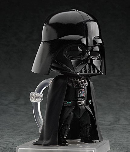 Star Wars - Darth Vader - Nendoroid #502 (Good Smile Company