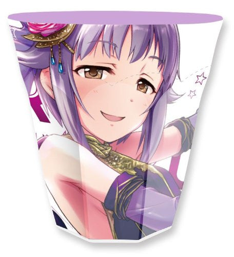 Koshimizu Sachiko - iDOLM@STER Cinderella Girls