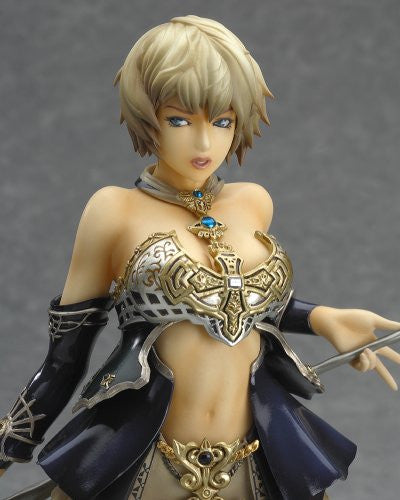 リネージュ2 ヒューマン　メイジ　LINEAGE II Human Mage Lineage II - Human Mage - 1/8 (Good Smile Company) - Solaris Japan