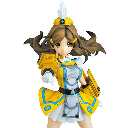 Vividred Operation - Shinomiya Himawari - Perfect Posing Products
