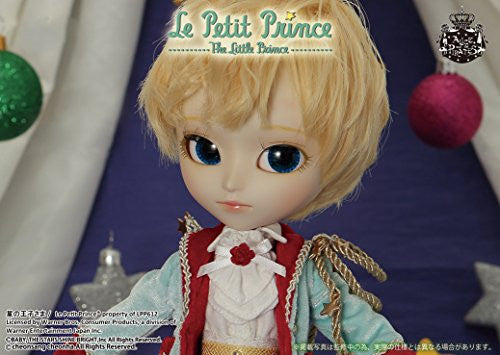 Le Petit Prince - Isul I-935 - Pullip (Line) - 1/6 - Le Le Petit Prince - Isul I-935 - Pullip (Line) - 1/6 - Le