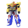 Choujuu Sentai Liveman - Live Robo - Bandai Shokugan - Candy Toy - Super Mini-Pla (Bandai)