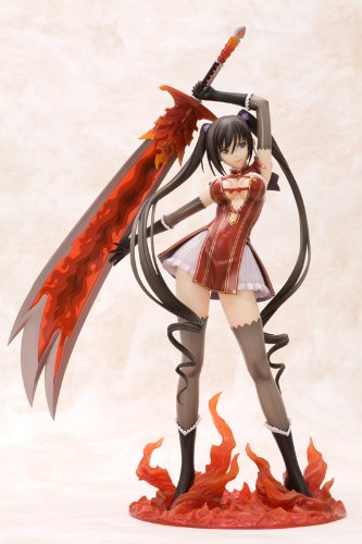 Sakuya - Shining Blade