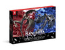 Bayonetta - Nonstop Climax Edition - Amazon Limited