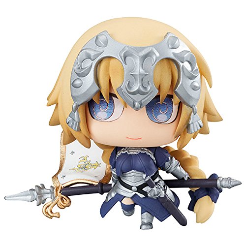 Jeanne d'Arc - Fate/Grand Order