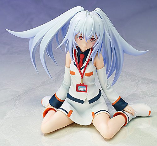 Plastic Memories - Isla - 1/8 (FREEing) - Solaris Japan