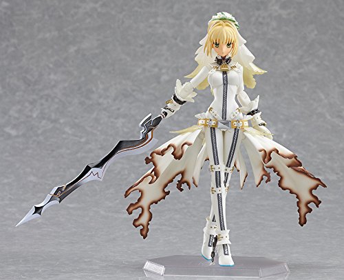その他 figma Bride EX-047 figma EX-047 Bride Figure Max Factory Japan | eBay