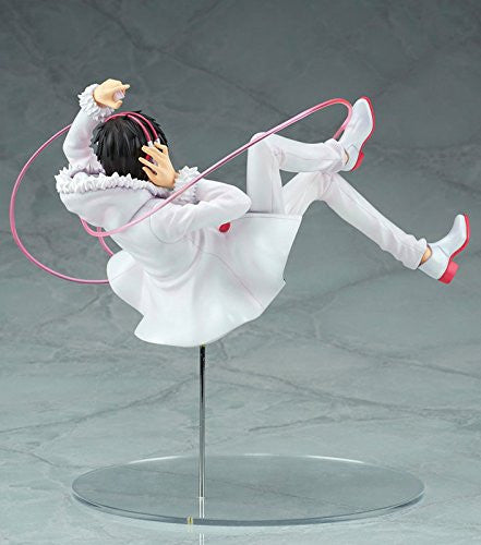 Durarara!!x2 - Orihara Izaya - ALTAiR - 1/8 - Psychedelic Ver