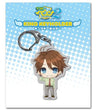 Gakuen Heaven 2 ~DOUBLE SCRAMBLE! ~ - Itou Keita - Keyholder - King Keyholder J (Toy's Planning)