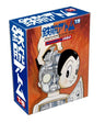 Astro Boy Original Color Edition Blu-ray Special Box Last Part [Limited Pressing]