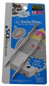 Dragon Quest Smile Slime Touch Pen DSi (Metal Special)