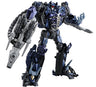 Transformers Darkside Moon - Shockwave - Transformers Movie The Best (Takara Tomy)