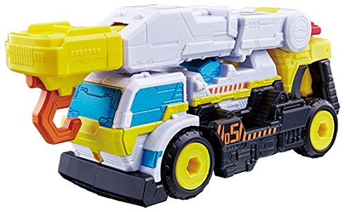 馬頭琴　ドラン / パストラル ハート 馬頭琴 ドラン / パストラル ハート 馬頭琴ドラン / パストラル