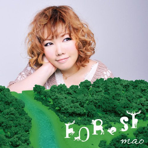 FOReST / mao