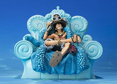 万都花 様専用‼️ONE PIECE 20th ANNIVERSARY-