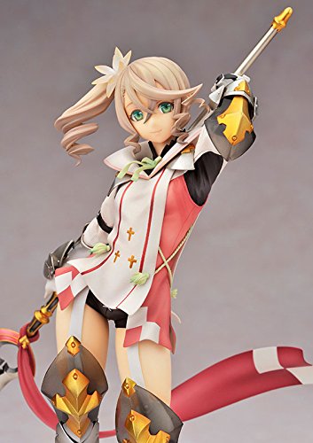 Tales of Zestiria アリーシャ 1/8フィギュア s-l400.jpg