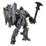 Transformers: The Last Knight - Megatron - Transformers Movie The Best MB-14 (Takara Tomy)