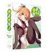 Mayochiki Blu-Ray Box