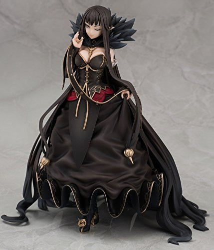 Fate/Apocrypha - Semiramis - 1/8 - Solaris Japan