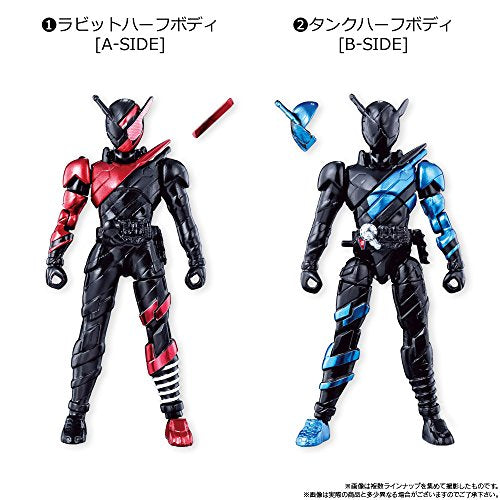 Kamen Rider Build - Kamen Rider Build