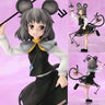 Touhou Project - Nazrin - 1/8