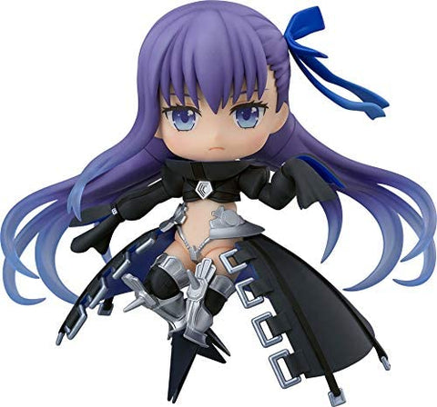 Fate/Grand Order - Meltlilith - Nendoroid #1324 - Alter Ego (Good Smile Company)