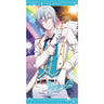 Idolish7 - Yotsuba Tamaki - Idolish7 Visual Bath Towel