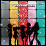 THE iDOLM@STER BEST OF 765+876=!! Vol.1