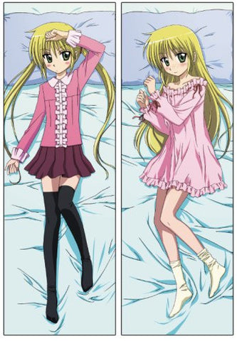 Hayate no Gotoku! - Sanzenin Nagi - Dakimakura Cover (Cospa)