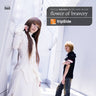 flower of bravery / fripSide [Limited Edition]