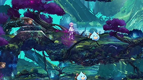 Yūsha Neptune: Sekai yo Uchū yo Katsumoku se yo!! Ultimate RPG Sengen!! - Hero Edition