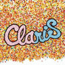 Colorful / ClariS [Limited Edition]