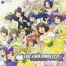 THE IDOLM@STER 2 The world is all one !!