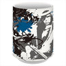 Sengoku Basara 4 - Date Masamune - Tea Cup (Capcom)