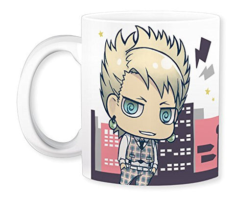 DRAMAtical Murder - Trip - Mug (Gift)