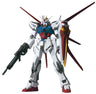 Kidou Senshi Gundam SEED - GAT-X105 Strike Gundam - GAT-X105+AQM/E-X01 Aile Strike Gundam - GFF Next Generation - 1/144 (Bandai)