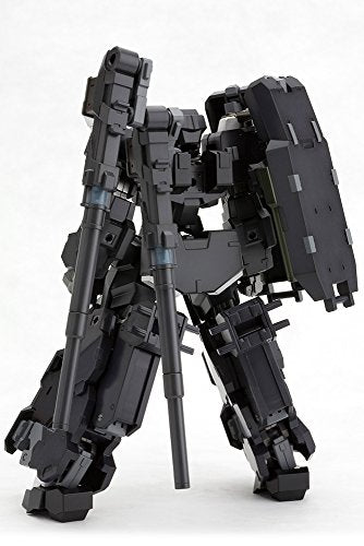 Frame Arms - XFA-01 Werewolf Specter :RE - 1/100 (Kotobukiya)