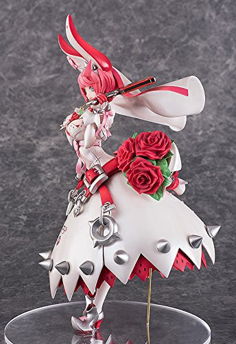 Elphelt Valentine - Guilty Gear Xrd -Sign-