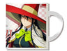 Witchcraft Works - Kagari Ayaka - Mug (Penguin Parade)