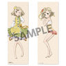 Atelier Escha & Logy ~Tasogare no Sora no Renkinjutsushi~ - Lucille Ernella - Dakimakura Cover (Koei Tecmo Games)