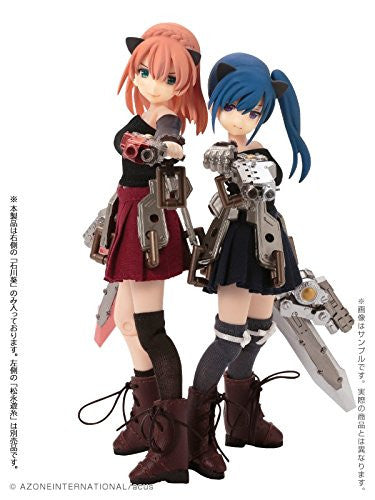 Assault Lily - Ishikawa Aoi - Picconeemo - Picconeemo Assault Lily - Ishikawa Aoi - Picconeemo - Picconeemo