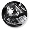 Sword Art Online - Kirito - Plate (Cospa)