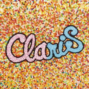 Colorful / ClariS