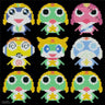 Keroro★Popstar