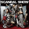 SCANDAL SHOW / SCANDAL [Limited Edition]