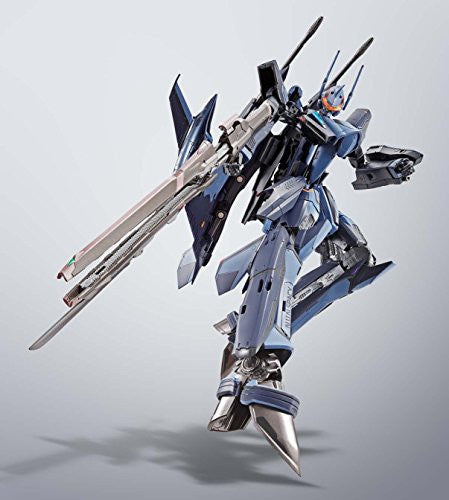 銀*雪様 マクロス　超合金　YF-29B Percival BANDAI Amazon.co.jp: TAMASHII NATIONS DX超合金 マクロス30銀河を繋ぐ